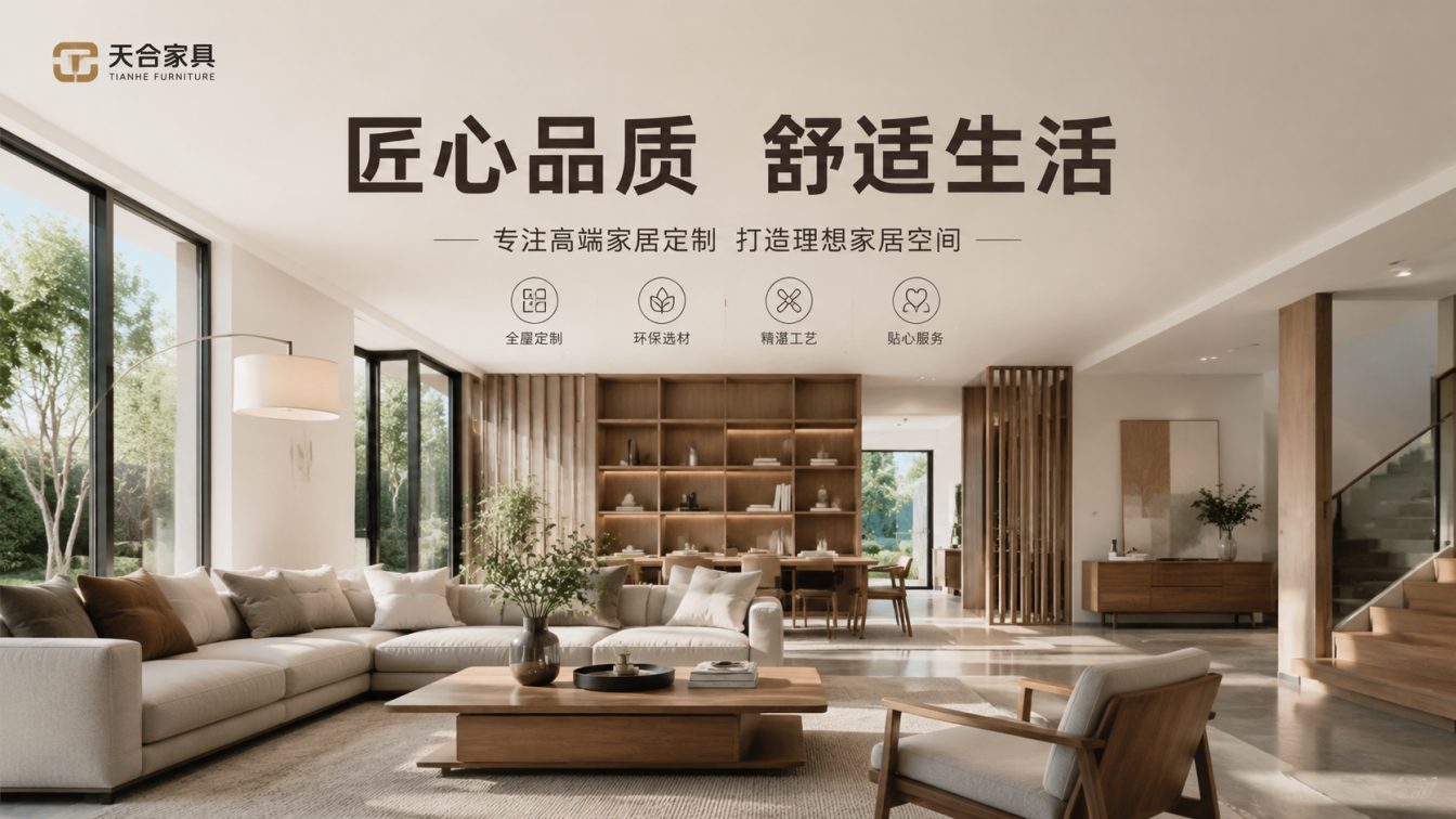 拉萨为制药与中药加工提供定制方案
